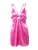 Nasty Gal Cocktailjurk  pitaja roze