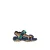 Schoenen dames Pepe Jeans Maven One B