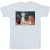 Li-cense Disney heren lady and the tramp spaghetti foto t-shirt