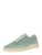 Paul Green Sneakers laag  goud / lichtgroen