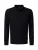 PIERRE CARDIN Shirt  zwart