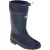 Bejo Kinder/kinder kai logo wellington laarzen