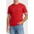 Calvin Klein Ss Classic Monogram T-shirt Adrenaline Rush