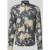 JOOP! COLLECTION Loose fit vrijetijdsoverhemd van pure viscose model ‘JSH-277Miles’