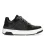 Track Style 325897 wijdte 5 Sneakers