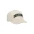 Trucker cap voor dames Superdry Varsity Logo