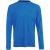 Longsleeve T-shirt Virtus Jokers