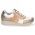 Durea 6279 wijdte E Sneakers
