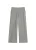 Marc O’Polo Broek  grijs