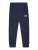Hummel Sportbroek  nachtblauw / wit