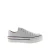 Trainers Victoria tribu double toile