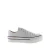 Trainers Victoria tribu double toile