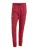 ADIDAS PERFORMANCE Sportbroek ‘FC Arsenal Terrace Icons’  rood / wit