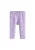 s.Oliver Leggings  geel / lavendel / pink / zwart