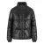 Korte gerecycleerde damesjas Urban Classics