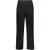Atelier Gardeur Fedora680-601281 Anthracite