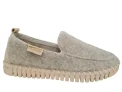 Ilse Jacobsen Tulip 3092 Pantoffels