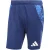 Adidas Wedstrijdshort heren tiro 24