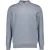 Profuomo Ppxj10005 pullovers ppxj10005