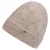 Roeckl Muts ‘WARM WHISPTER’  beige / sand / lichtbeige