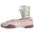 ADIDAS ORIGINALS Sneakers laag ‘Taekwondo Mei’  rosa / oudroze / wit