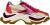 Steve Madden Low-Top Sneakers – Steve Madden Dames Sneakers Multi SM11002327/PC4 Z in meerkleurig