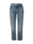TOPSHOP Jeans  blauw denim