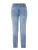 TATUUM Jeans ‘Romiki’  blauw denim