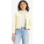 Levi’s Original Trucker Jacket