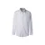 Shirt Pepe Jeans Claybourne