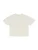 s.Oliver Shirt  crème / blauw / oranje / rood