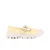 Dames ballerina’s Palladium Pampa M-Jane Washed