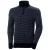 1/4 rits trui Helly Hansen Arctic Icelander