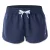 Damesshort Martes Essentials Lady Canadian II