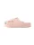 Next Huisschoenen  lichtgroen / pink / rosa / zwart