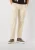 Drykorn Broek
Heren Ajend_rglr 122156,