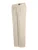 Vero Moda Maternity Bandplooibroek ‘VMMJesmilo’  lichtbeige