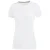 JAKO Functioneel shirt ‘Run 2.0’  wit
