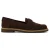 Damesschoenen Toms Marie