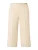 C&City Broek  beige