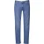 Alberto Pipe jeans 4207 1765