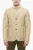 Coach Windjack in Beige