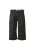 INDICODE JEANS Cargobroek ‘INColos’  zwart