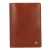 Esquire Etui ‘Toscana’  bruin / zilver