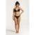 Shiwi Regular Bikini Bottom Black