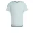 ADIDAS PERFORMANCE Functioneel shirt ‘Adi365 Breeze’  mintgroen
