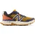 New Balance Fresh Foam X Hierro V7 Golden Hour