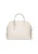 CHICCA BORSE Handtas  beige