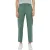 s. Oliver Pants Green
