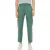 s.Oliver  Pants Green